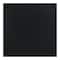 14" Beveled Glass Mirror by Make Market®